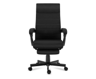Huzaro Mark Adler Boss 4.4 Black - 1181895 - zdjęcie 3